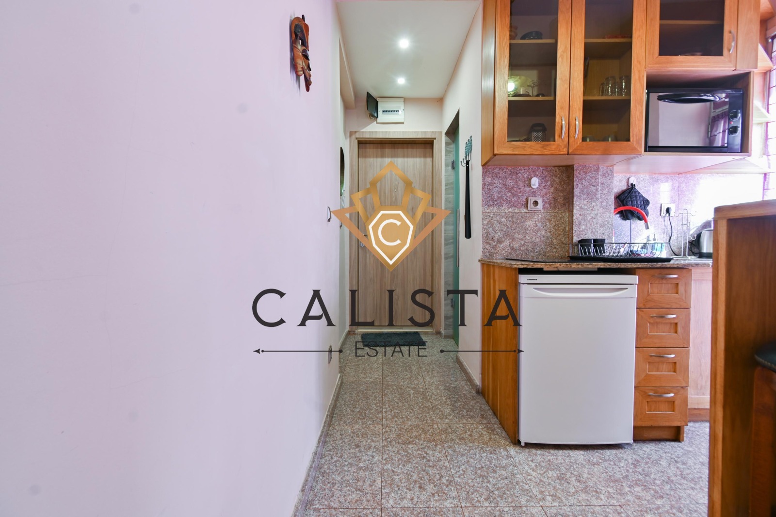 ���� ��� ���� 2-����� | Imot.bg � ����������� 7