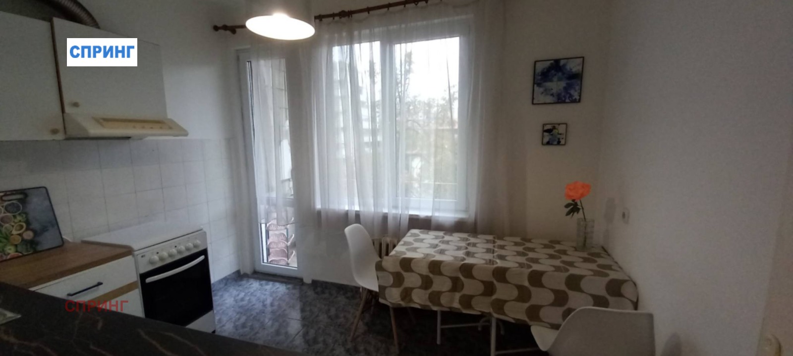���� ��� ���� 2-����� | Imot.bg � ����������� 5