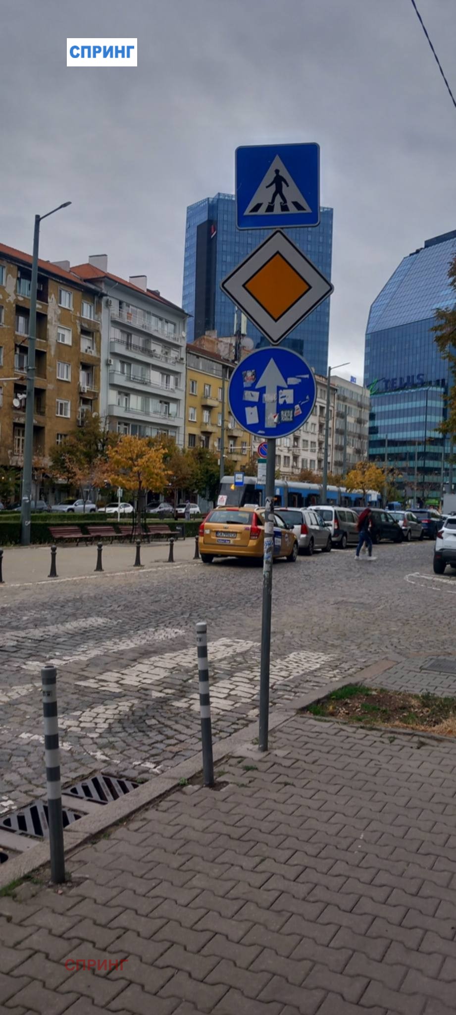���� ��� ���� 2-����� | Imot.bg � ����������� 16
