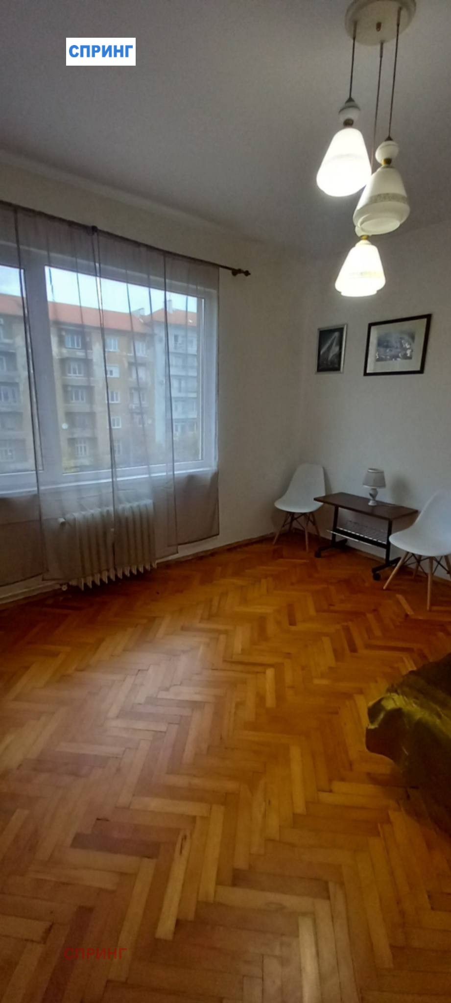 ���� ��� ���� 2-����� | Imot.bg � ����������� 3