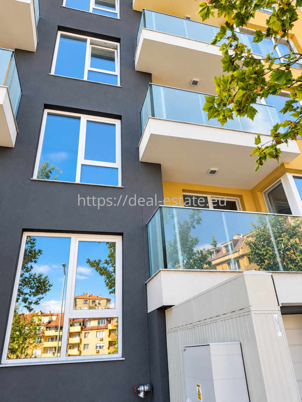 ���� ��� ���� 2-����� | Imot.bg � ����������� 10