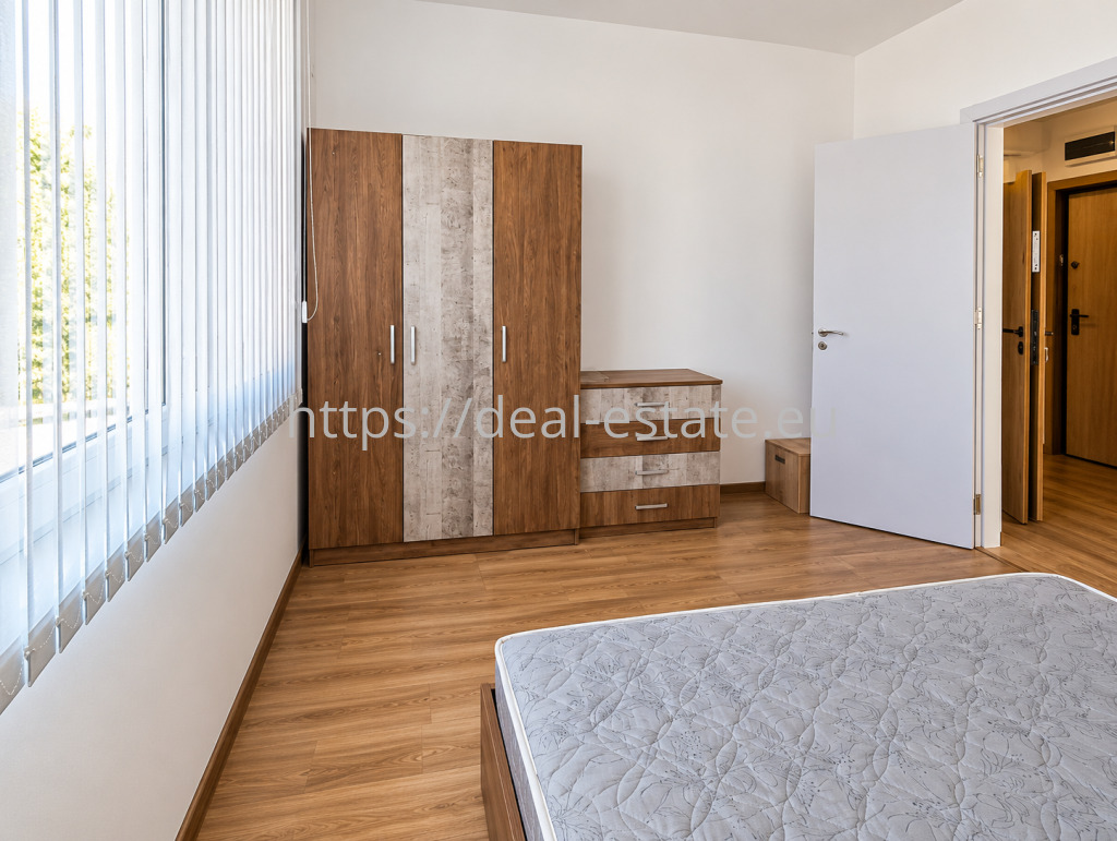 ���� ��� ���� 2-����� | Imot.bg � ����������� 6