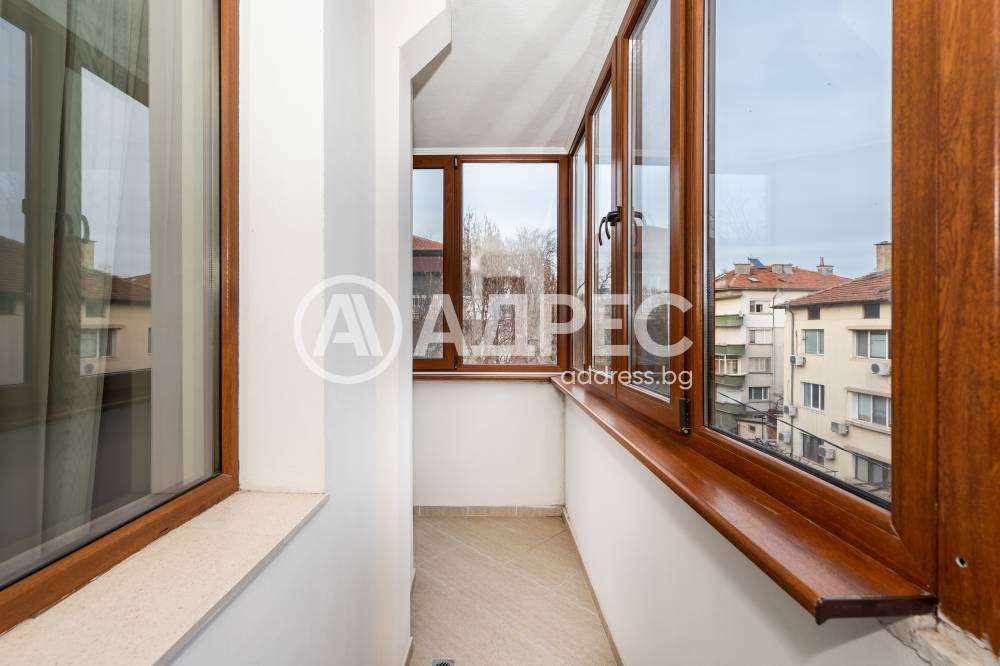 ���� ��� ���� 3-����� | Imot.bg � ����������� 5