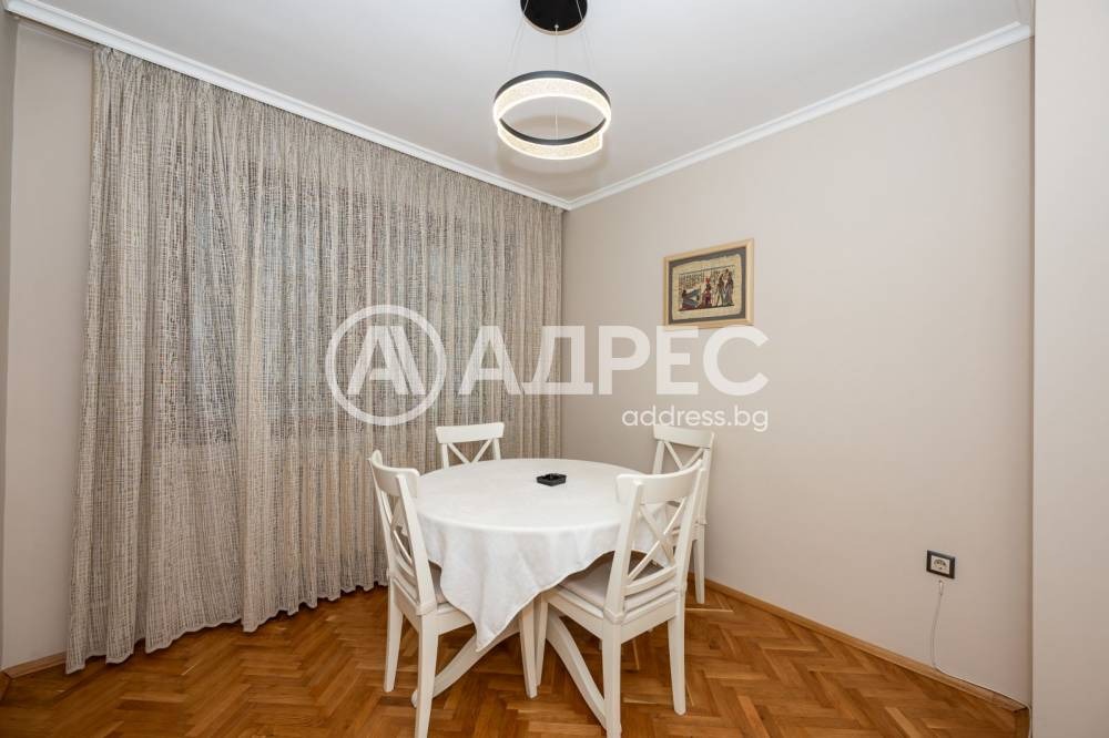 ���� ��� ���� 3-����� | Imot.bg � ����������� 3