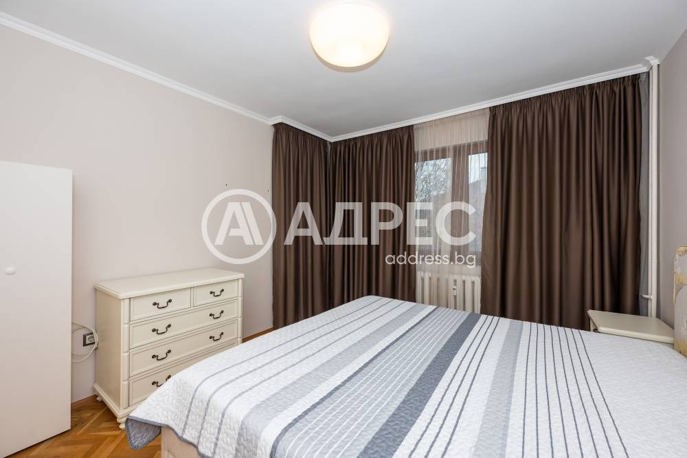 ���� ��� ���� 3-����� | Imot.bg � ����������� 13