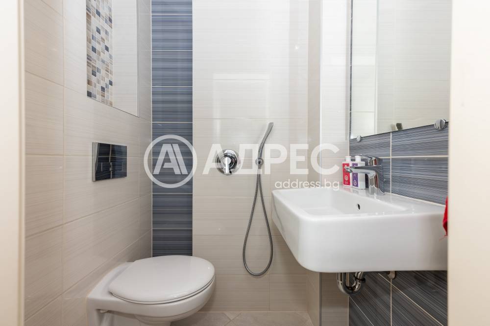 ���� ��� ���� 3-����� | Imot.bg � ����������� 6