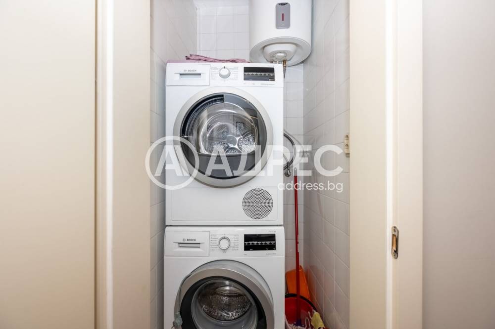 ���� ��� ���� 3-����� | Imot.bg � ����������� 8