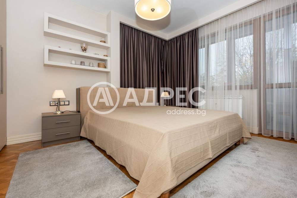 ���� ��� ���� 3-����� | Imot.bg � ����������� 9