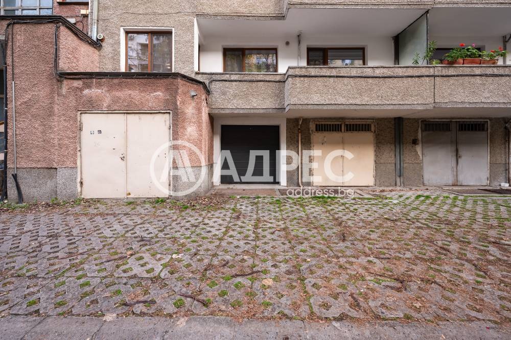 ���� ��� ���� 3-����� | Imot.bg � ����������� 14