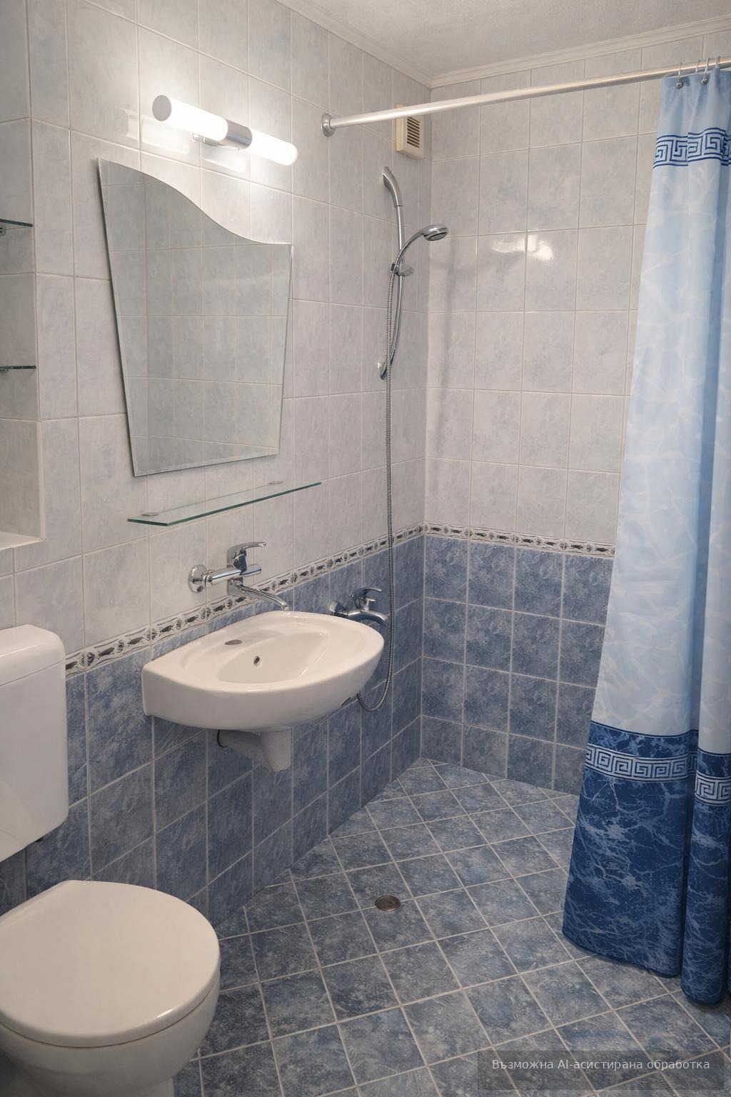 ���� ��� ���� 3-����� | Imot.bg � ����������� 8