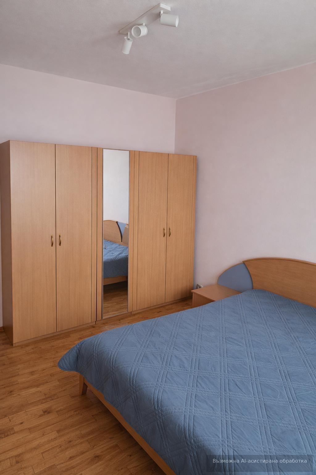 ���� ��� ���� 3-����� | Imot.bg � ����������� 5