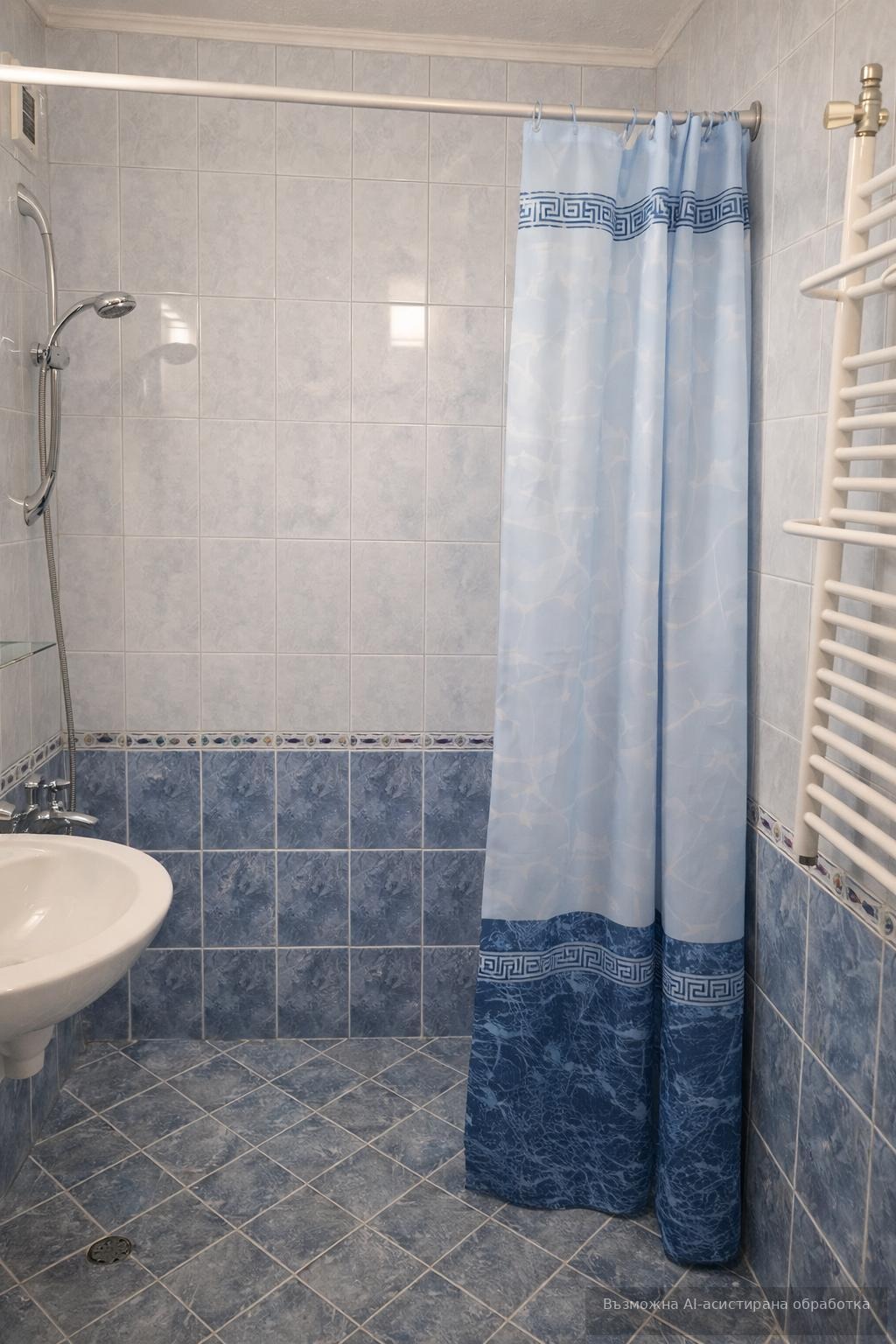 ���� ��� ���� 3-����� | Imot.bg � ����������� 9