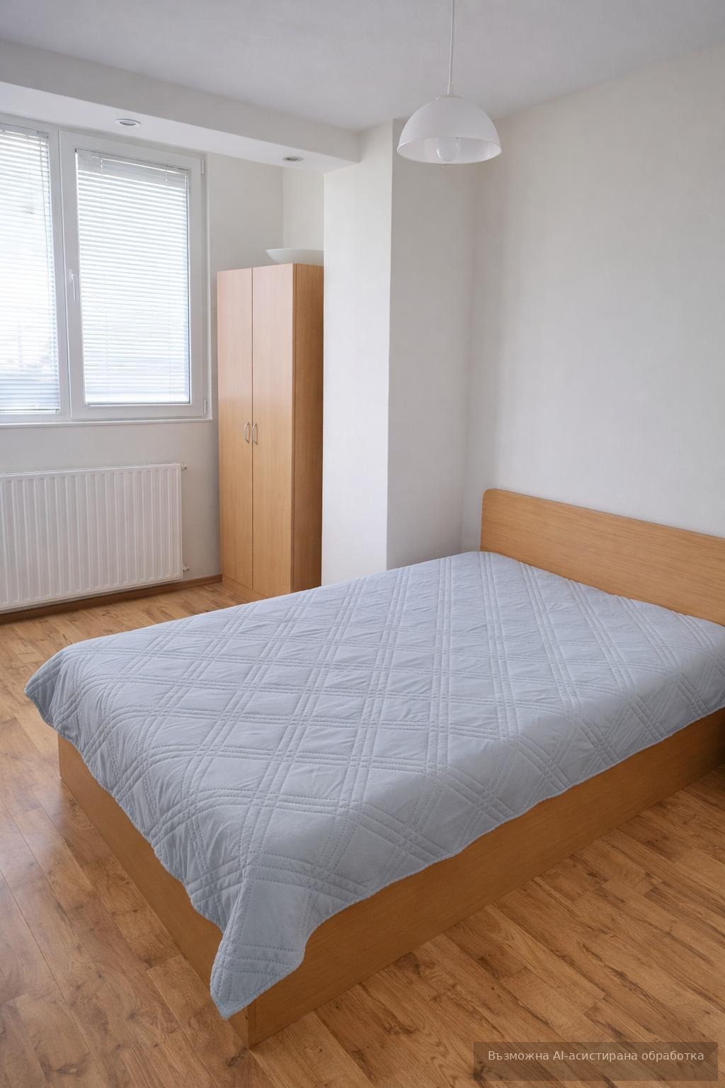 ���� ��� ���� 3-����� | Imot.bg � ����������� 7