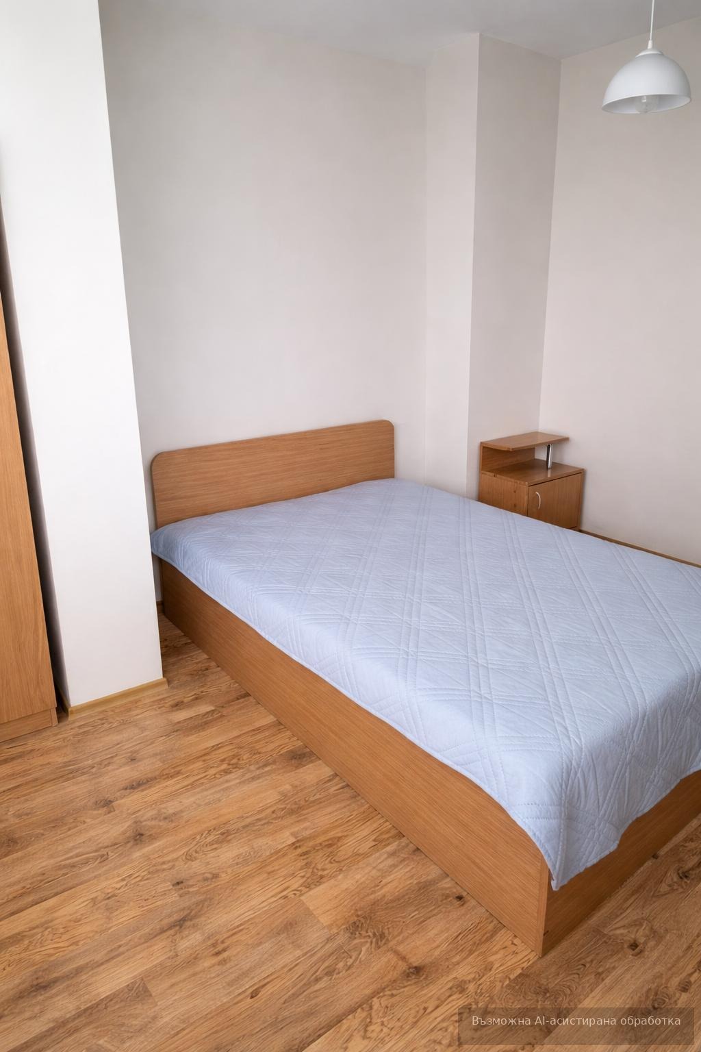 ���� ��� ���� 3-����� | Imot.bg � ����������� 6