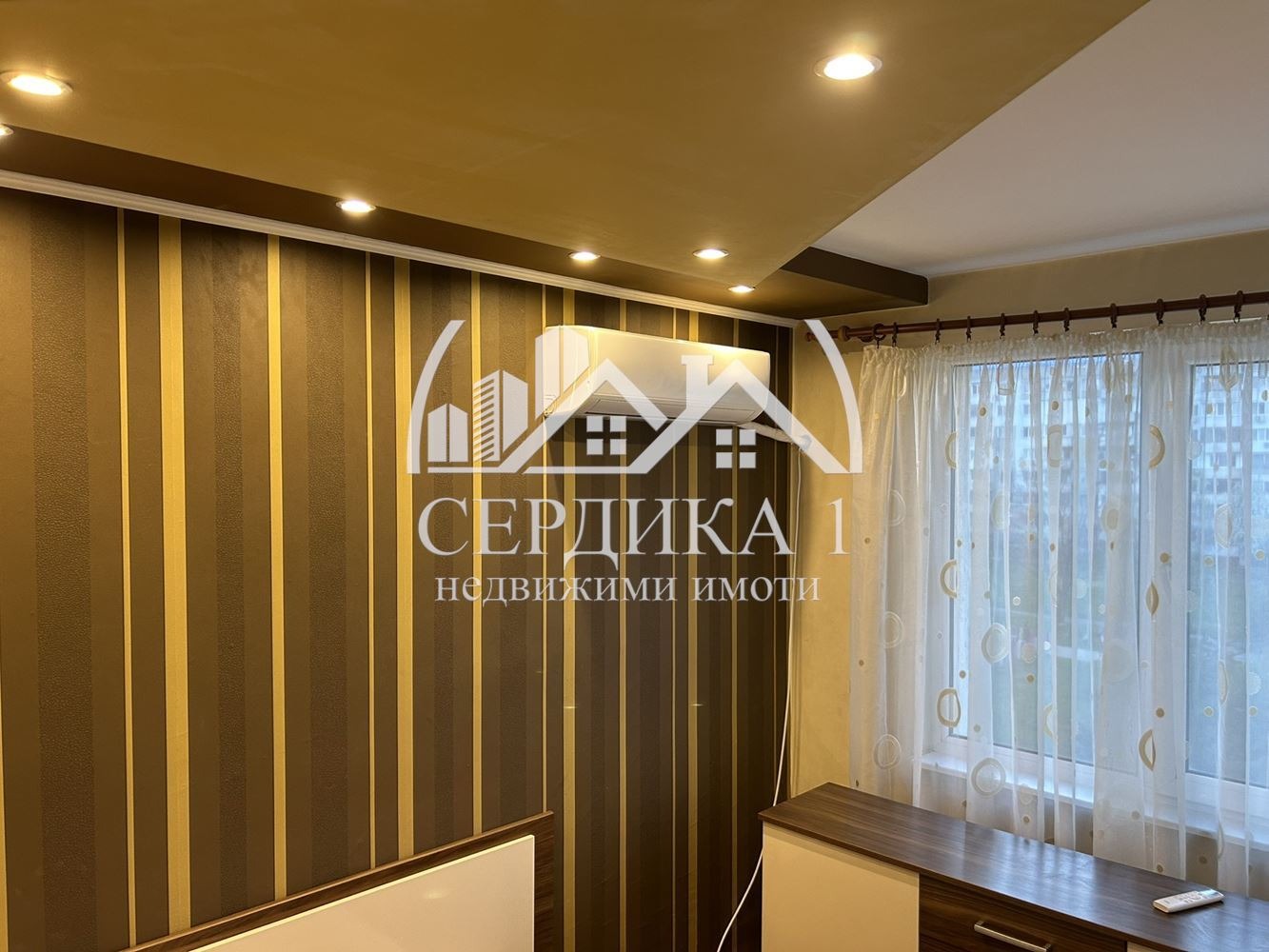 ���� ��� ���� 3-����� | Imot.bg � ����������� 1