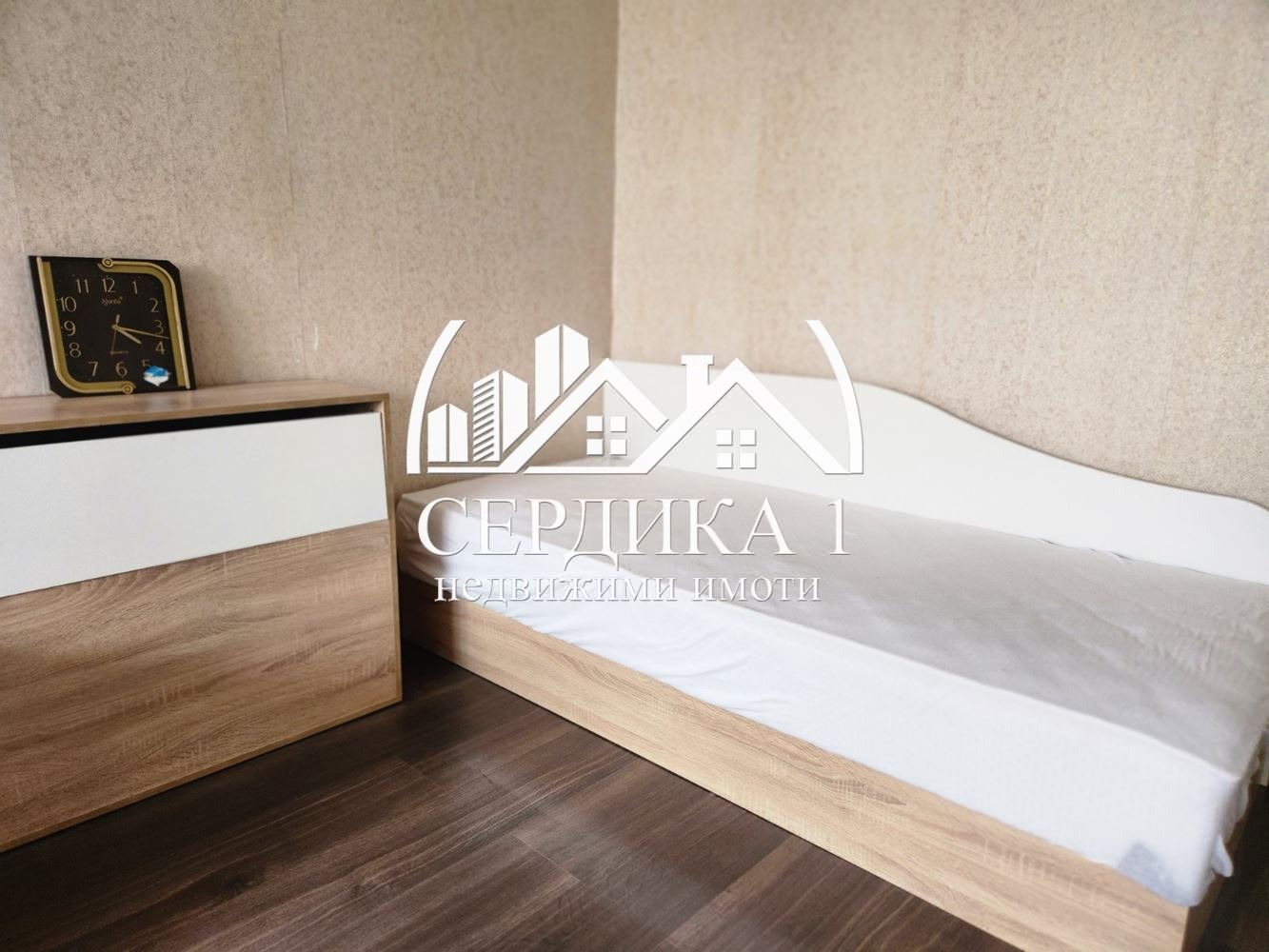 ���� ��� ���� 3-����� | Imot.bg � ����������� 9