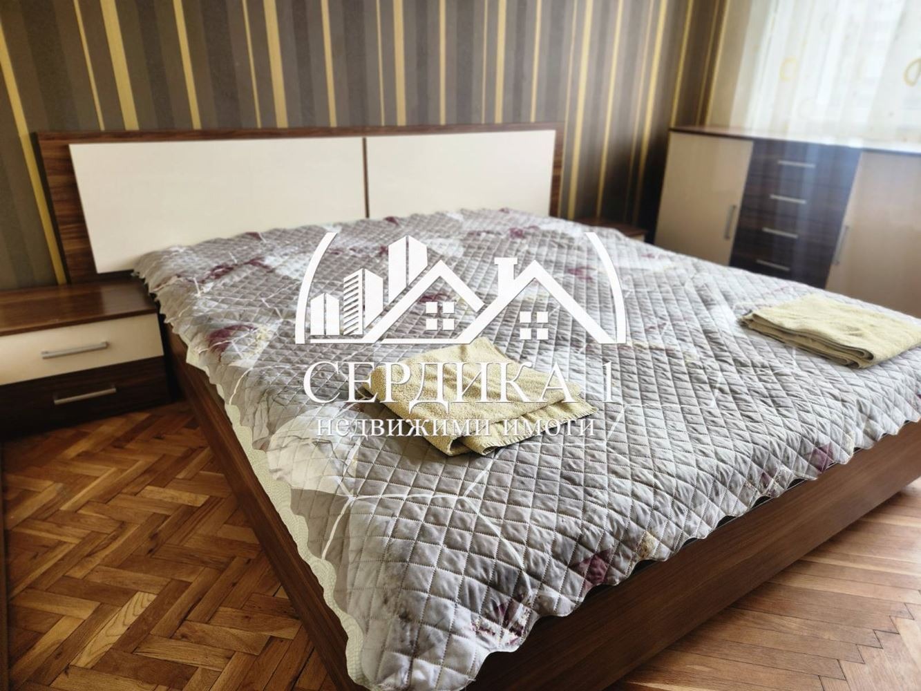 ���� ��� ���� 3-����� | Imot.bg � ����������� 2