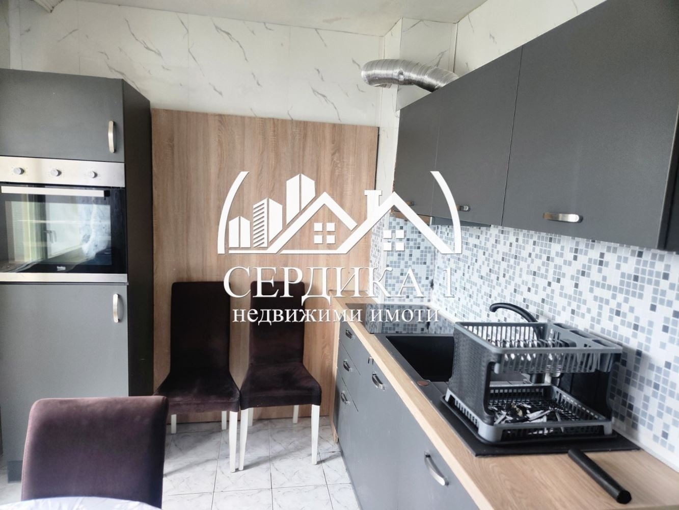 ���� ��� ���� 3-����� | Imot.bg � ����������� 5