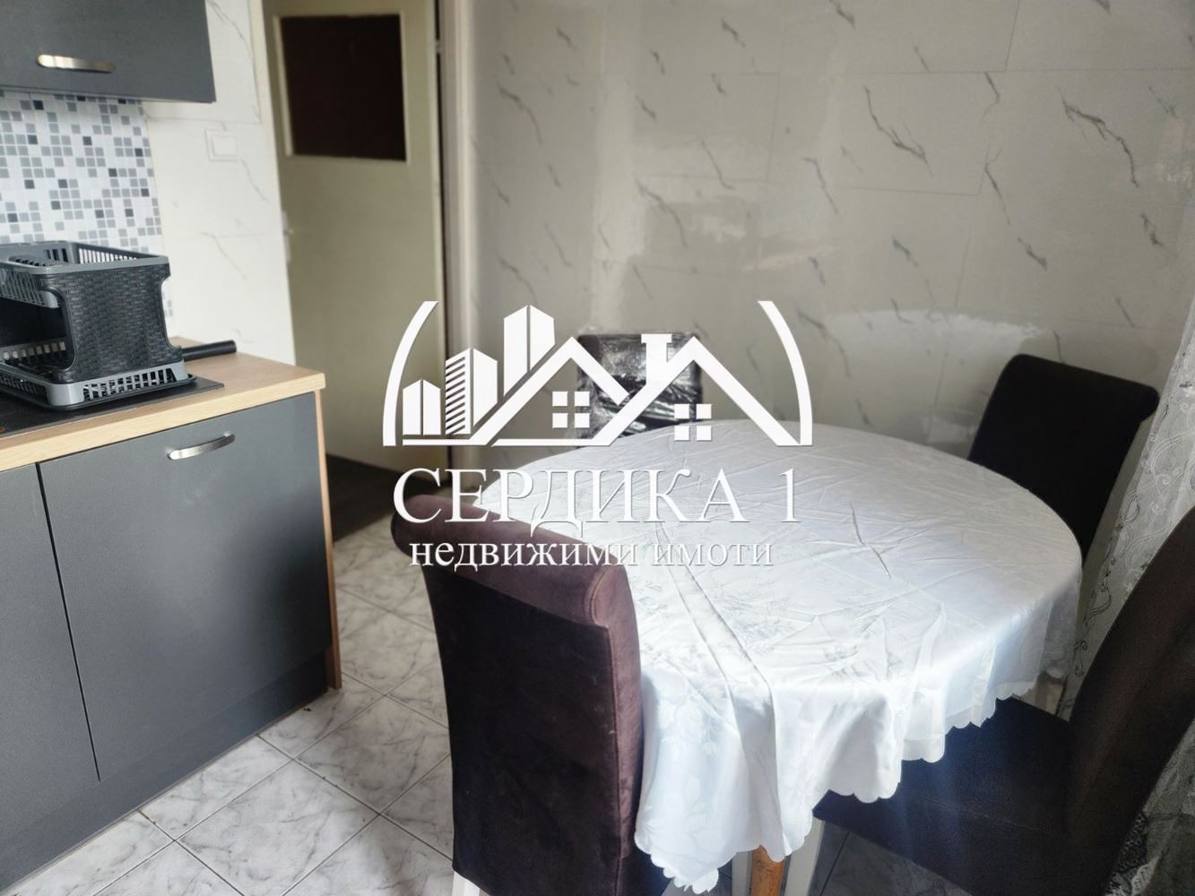 ���� ��� ���� 3-����� | Imot.bg � ����������� 6