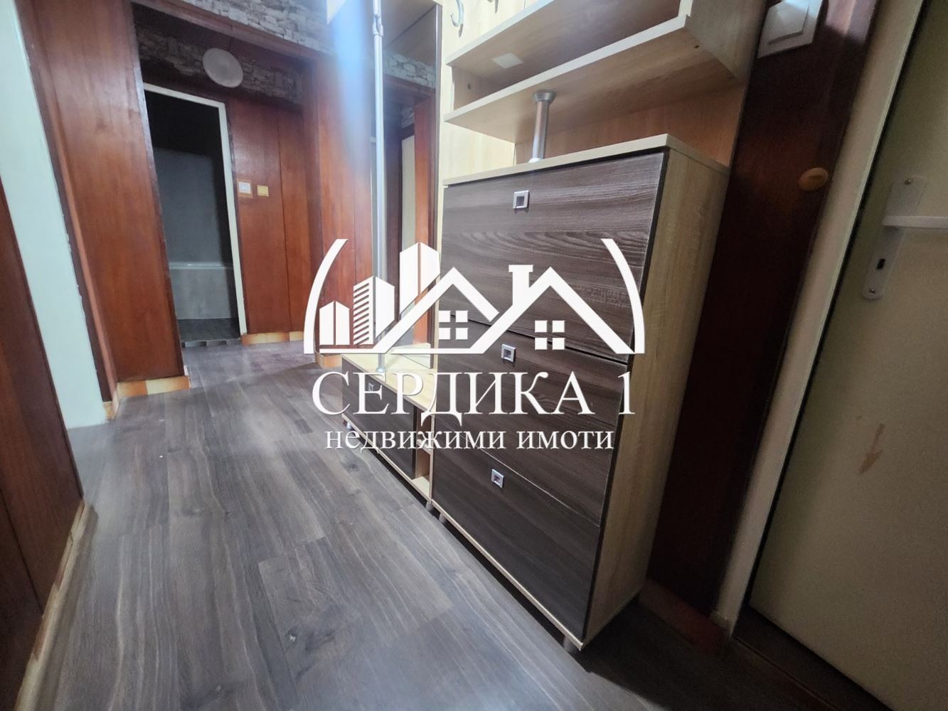 ���� ��� ���� 3-����� | Imot.bg � ����������� 11