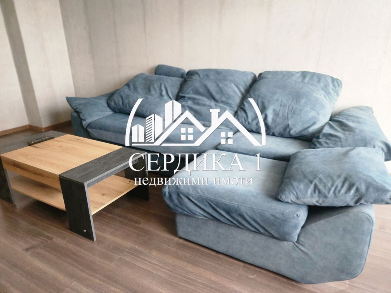 ���� ��� ���� 3-����� | Imot.bg � ����������� 7