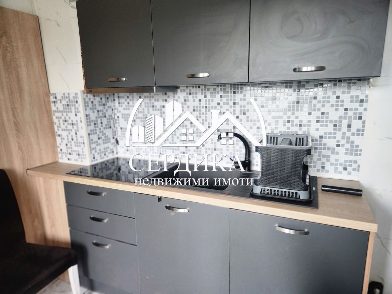 ���� ��� ���� 3-����� | Imot.bg � ����������� 4