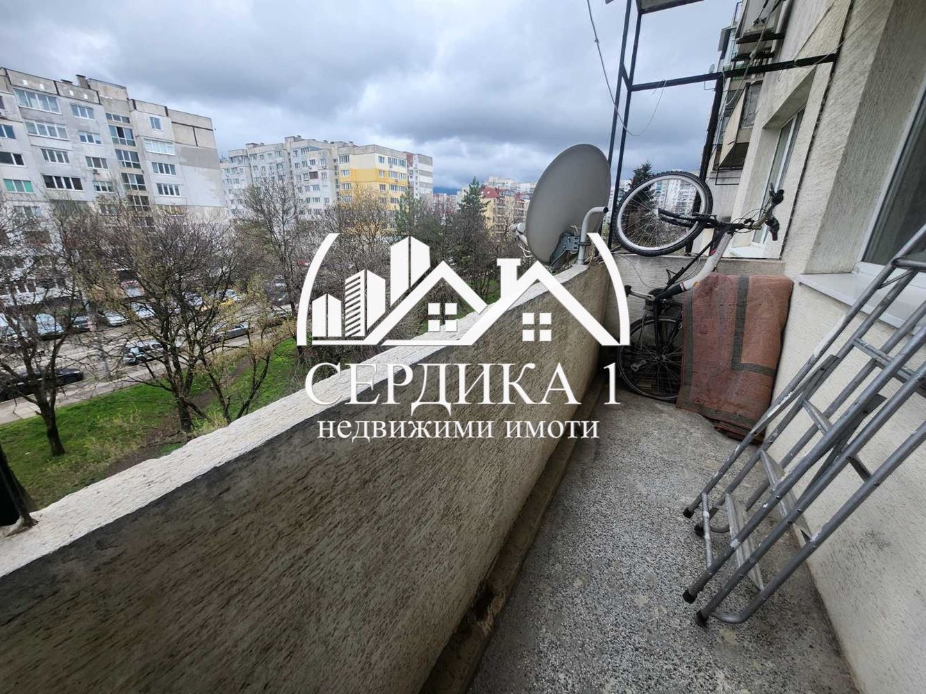 ���� ��� ���� 3-����� | Imot.bg � ����������� 14