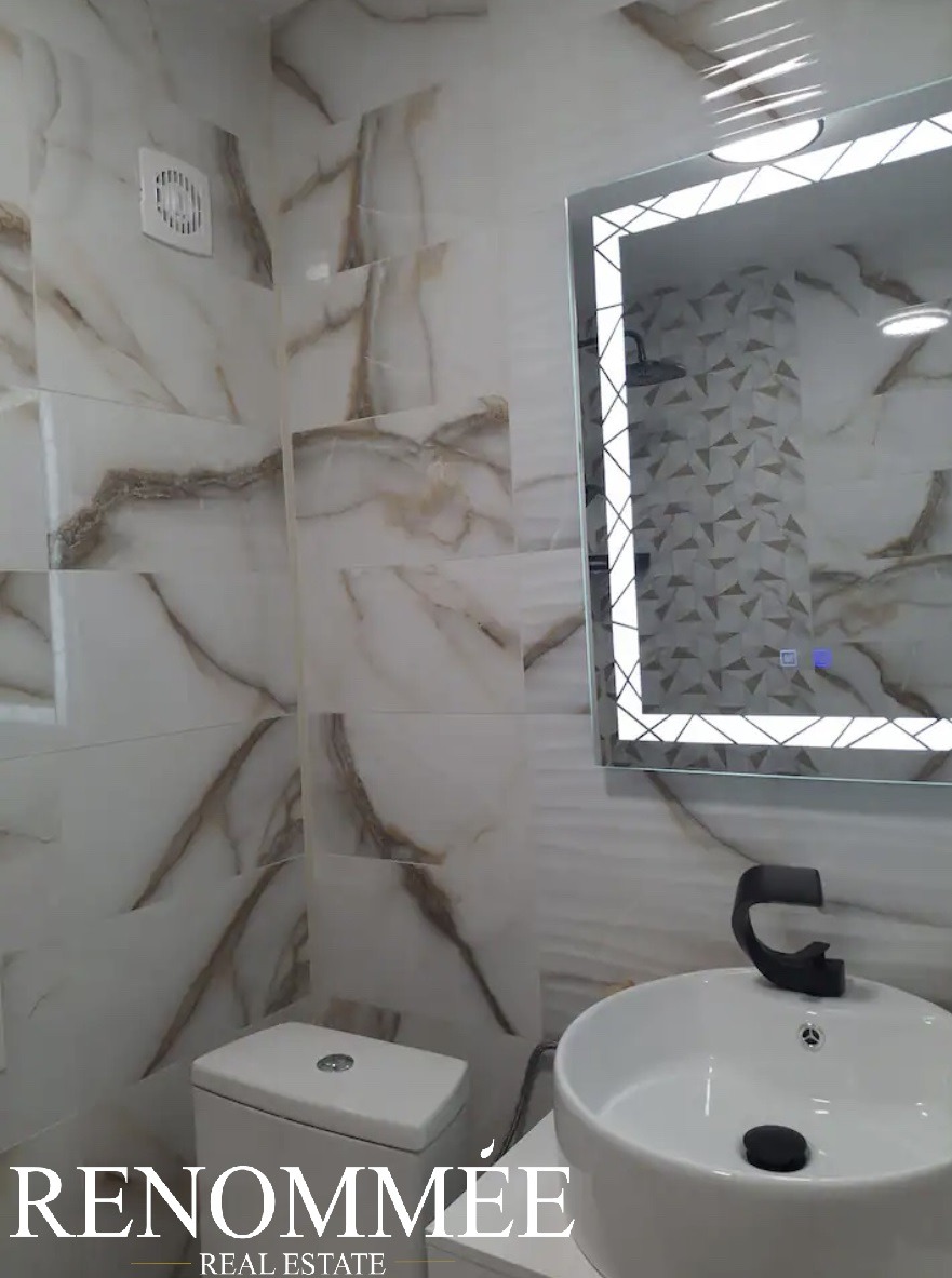 ���� ��� ���� 3-����� | Imot.bg � ����������� 11