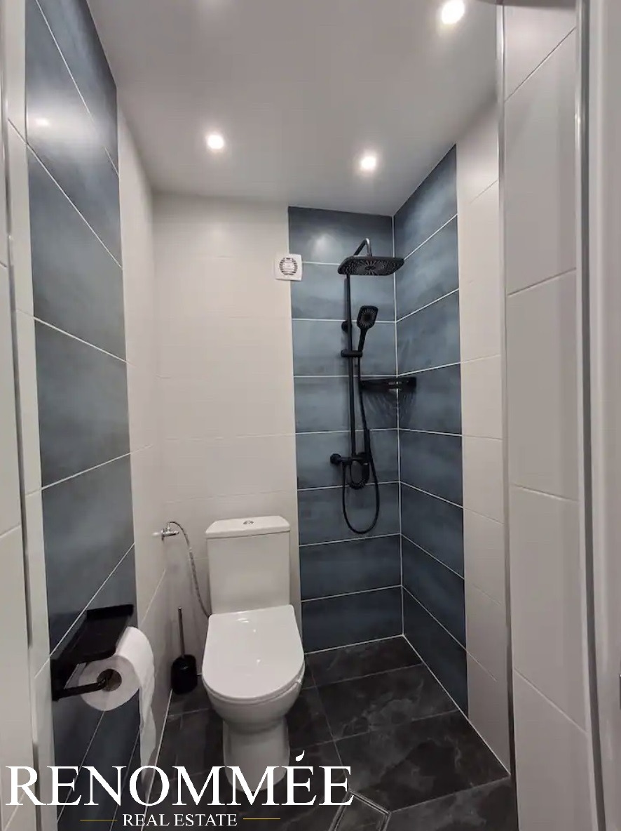 ���� ��� ���� 3-����� | Imot.bg � ����������� 12