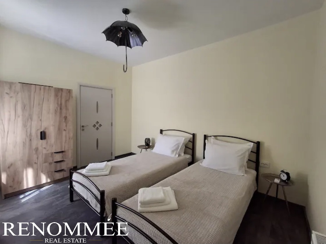 ���� ��� ���� 3-����� | Imot.bg � ����������� 8