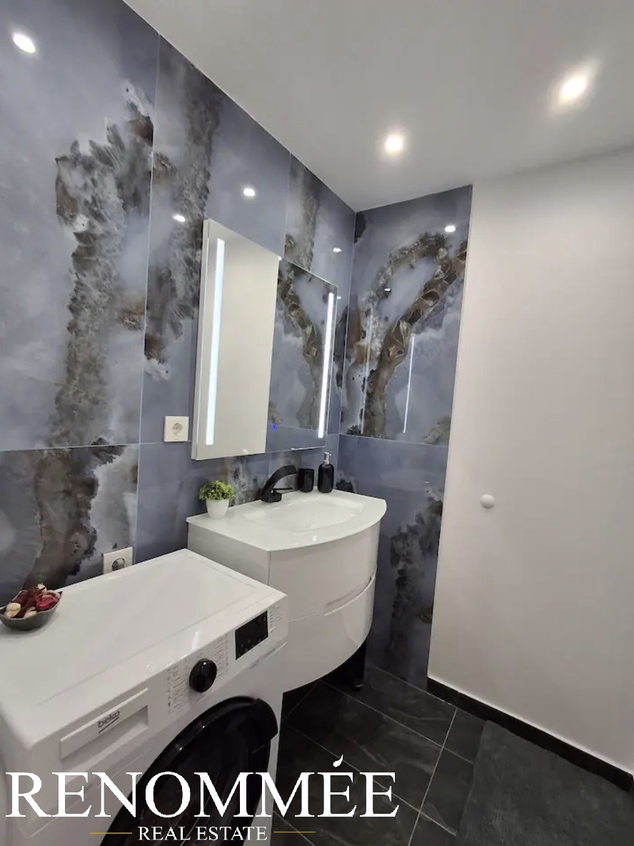 ���� ��� ���� 3-����� | Imot.bg � ����������� 10