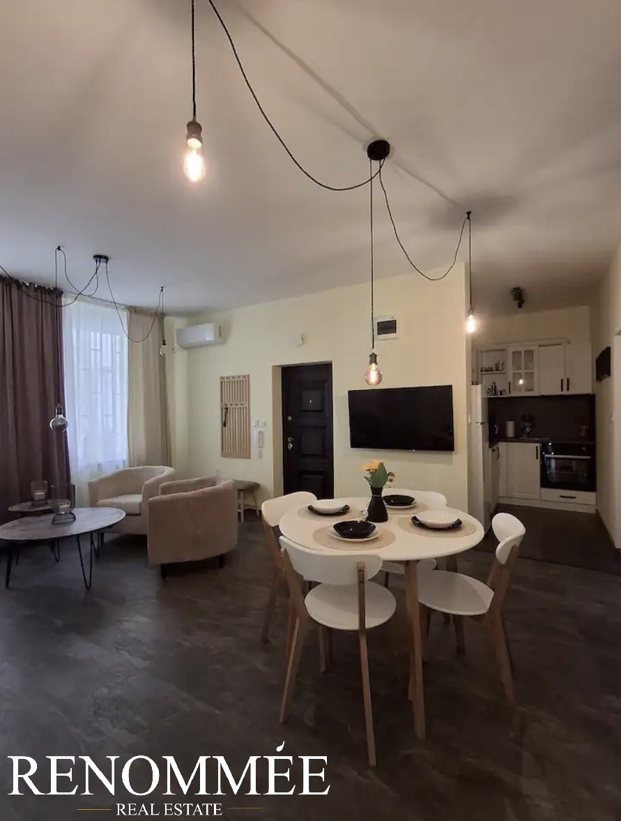 ���� ��� ���� 3-����� | Imot.bg � ����������� 1