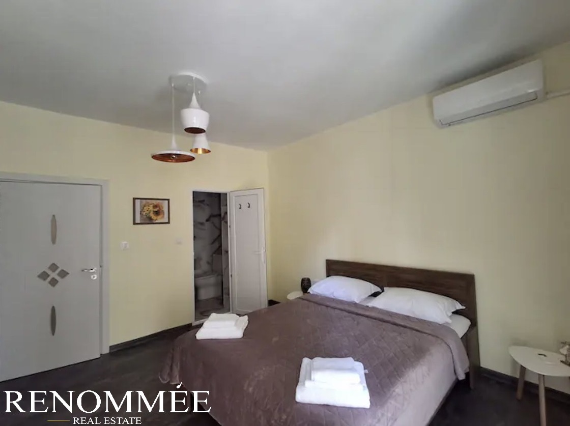 ���� ��� ���� 3-����� | Imot.bg � ����������� 6