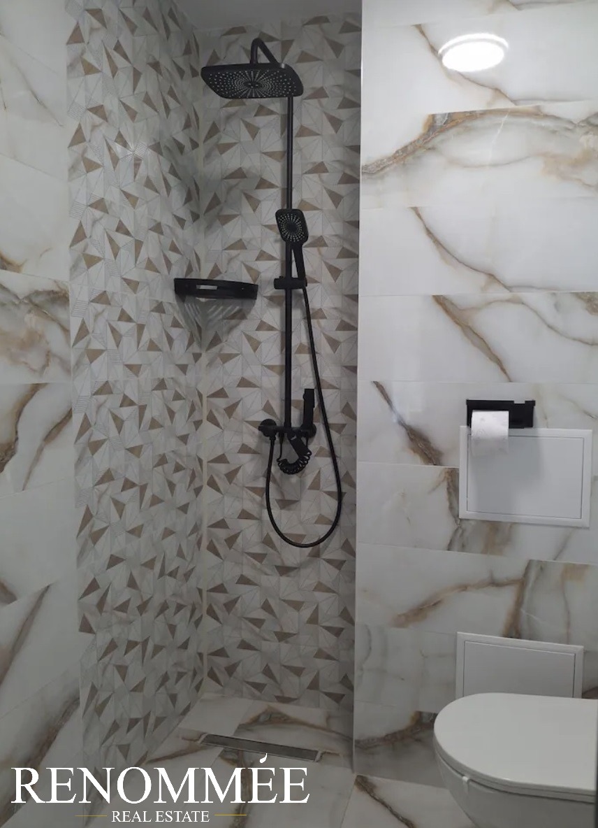 ���� ��� ���� 3-����� | Imot.bg � ����������� 9