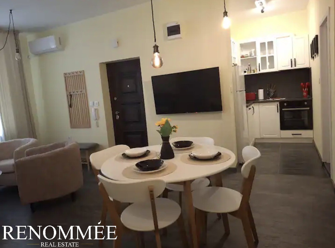 ���� ��� ���� 3-����� | Imot.bg � ����������� 3