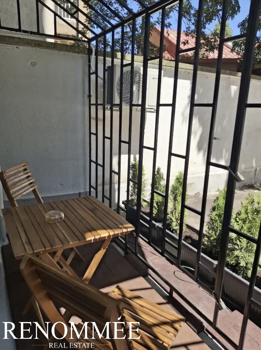 ���� ��� ���� 3-����� | Imot.bg � ����������� 2