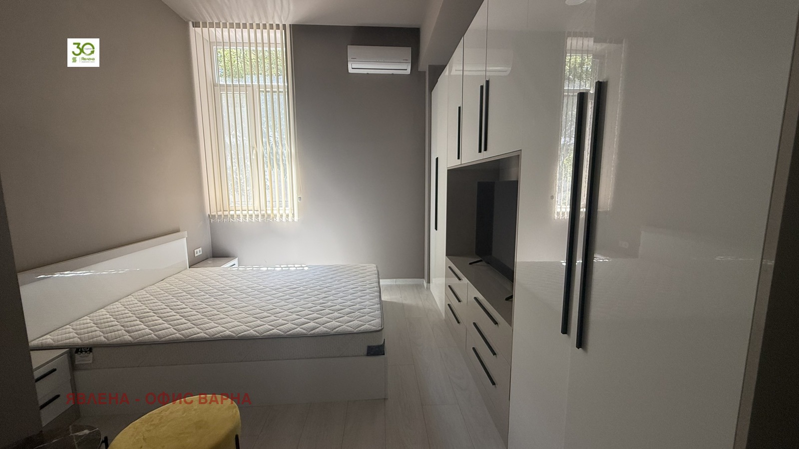���� ��� ���� 3-����� | Imot.bg � ����������� 5