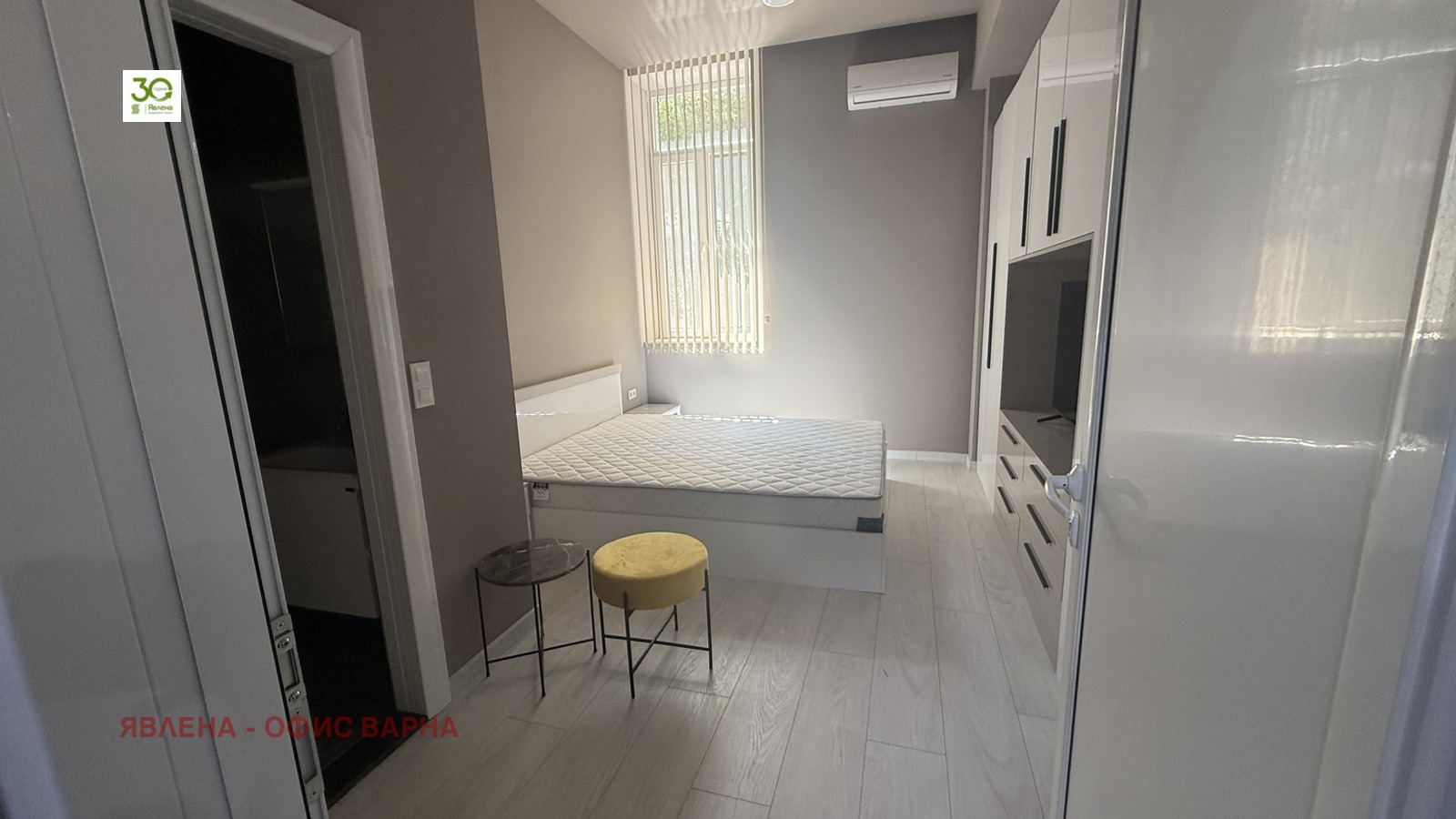 ���� ��� ���� 3-����� | Imot.bg � ����������� 4