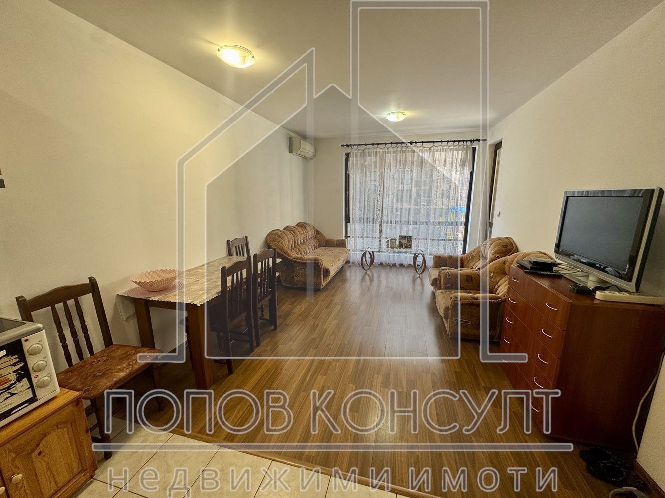 ���� ��� ���� 3-����� | Imot.bg � ����������� 2