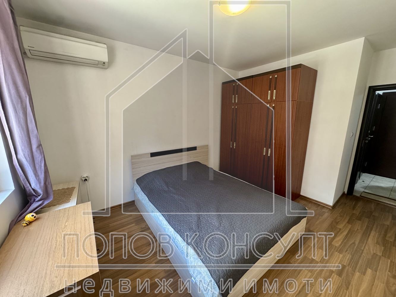 ���� ��� ���� 3-����� | Imot.bg � ����������� 4