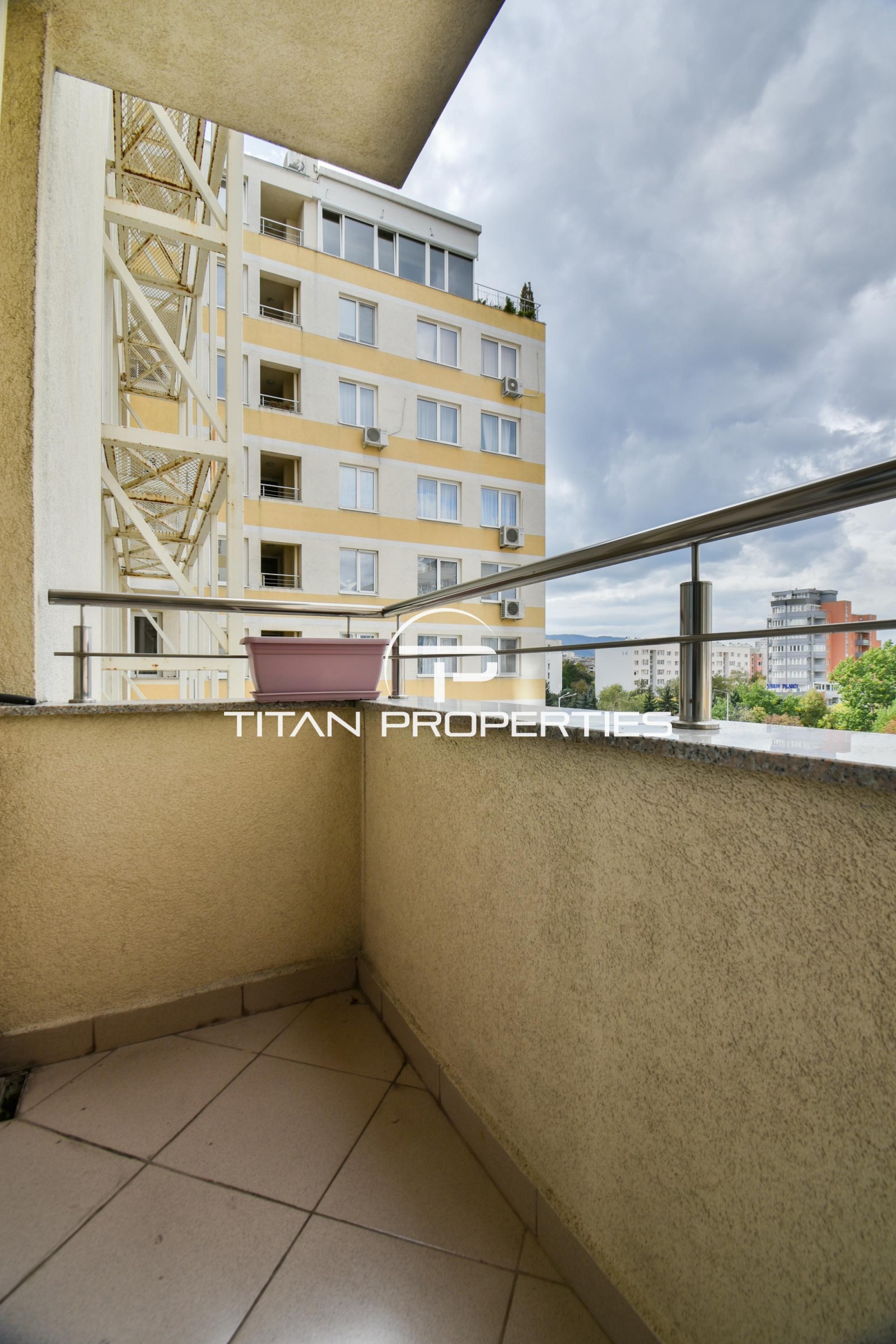 ���� ��� ���� 3-����� | Imot.bg � ����������� 14