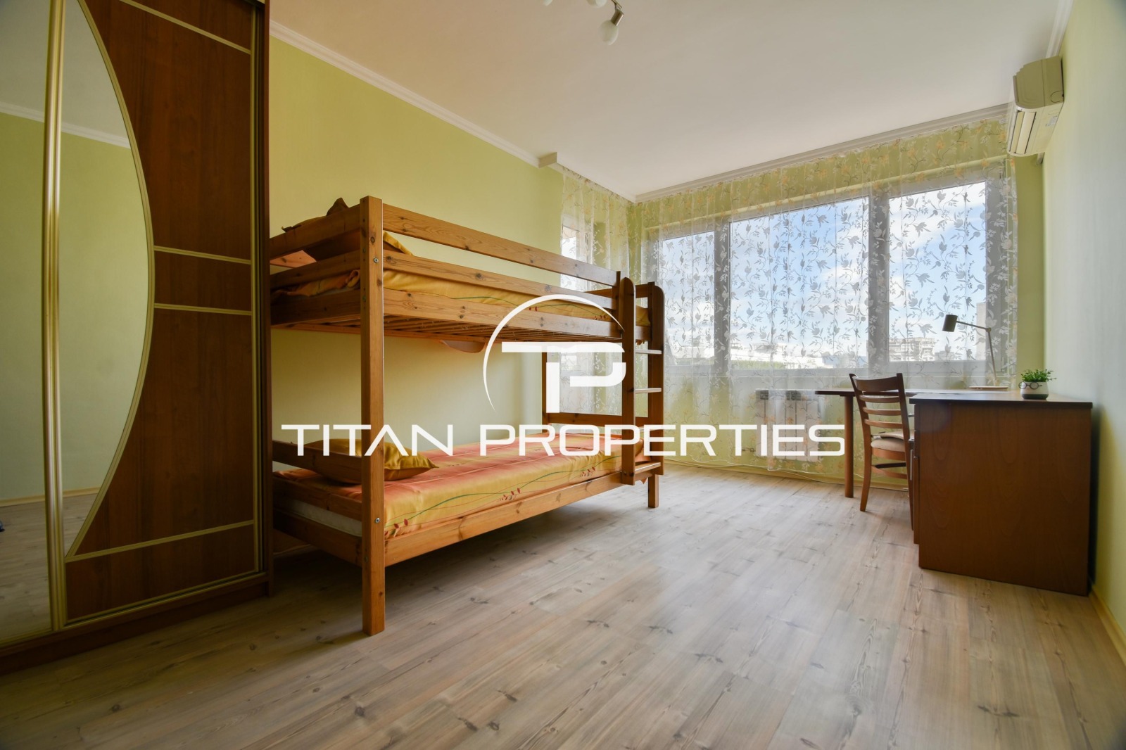 ���� ��� ���� 3-����� | Imot.bg � ����������� 9