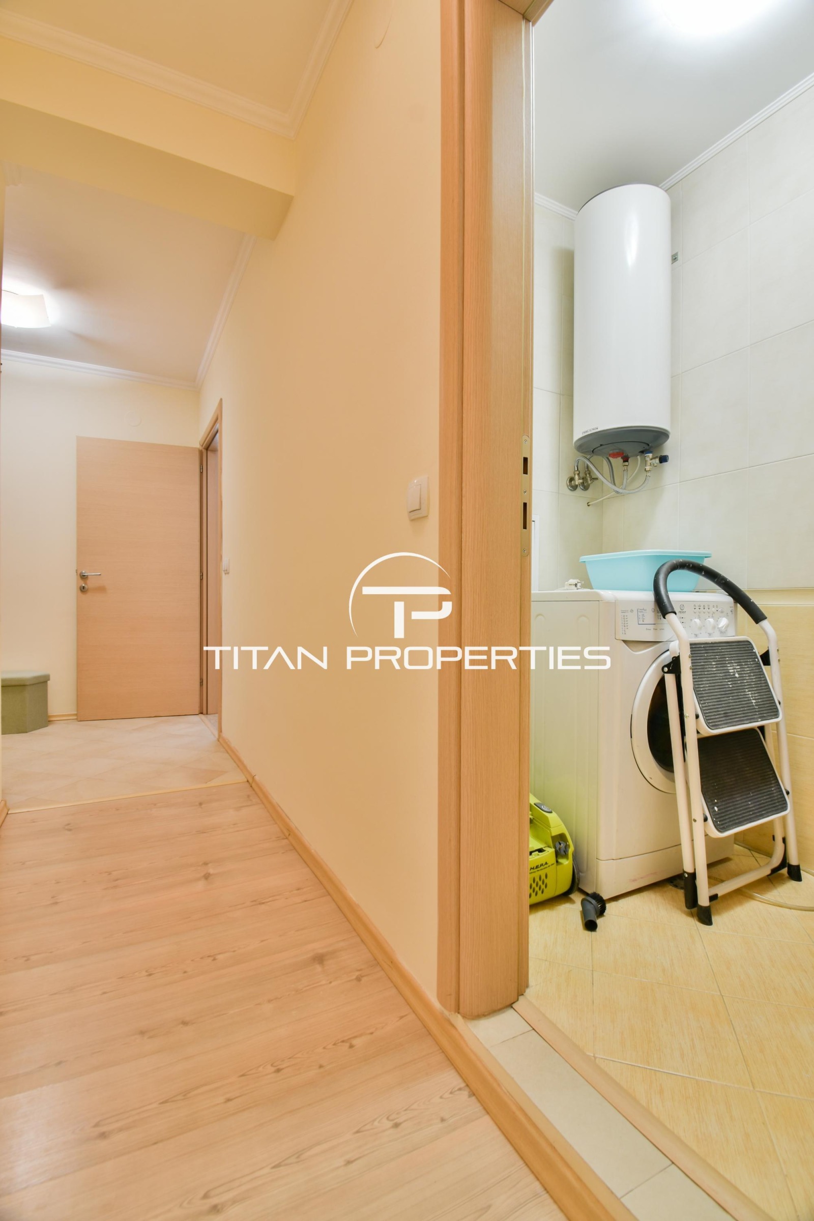 ���� ��� ���� 3-����� | Imot.bg � ����������� 5