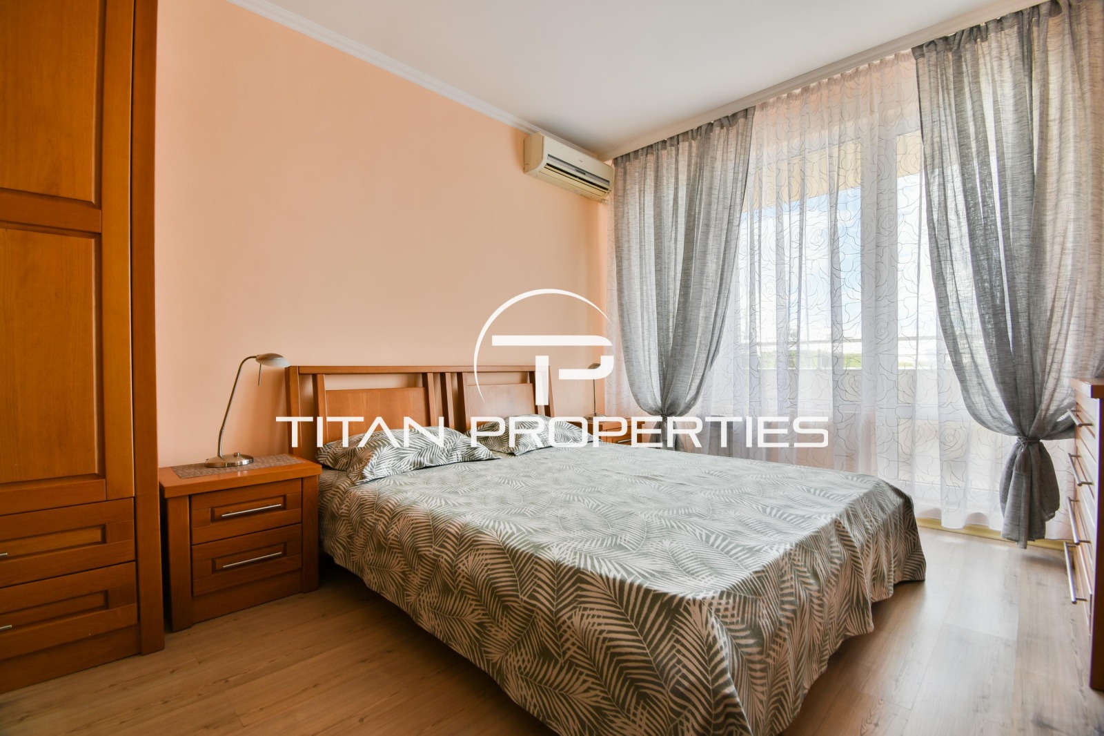 ���� ��� ���� 3-����� | Imot.bg � ����������� 6