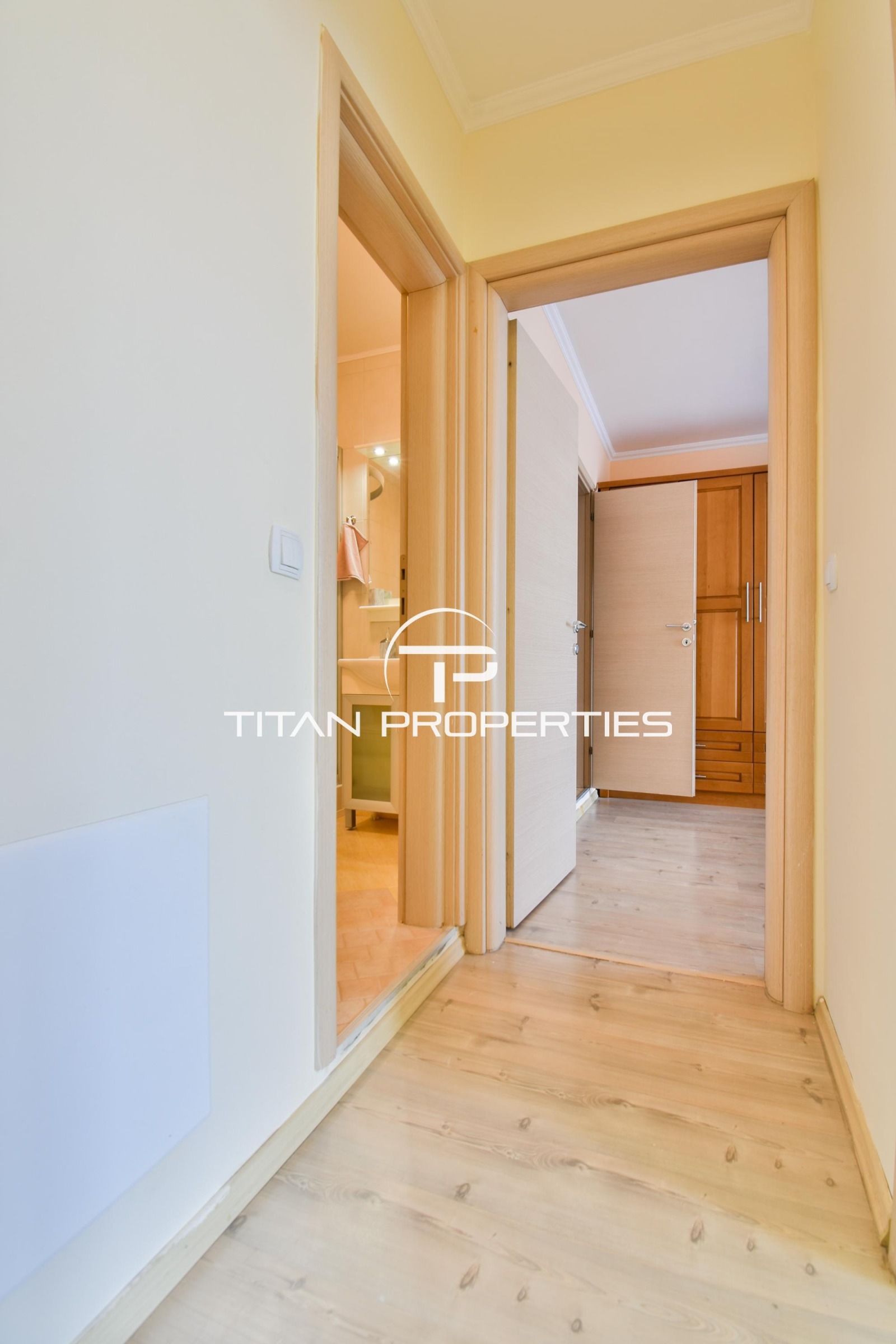 ���� ��� ���� 3-����� | Imot.bg � ����������� 11
