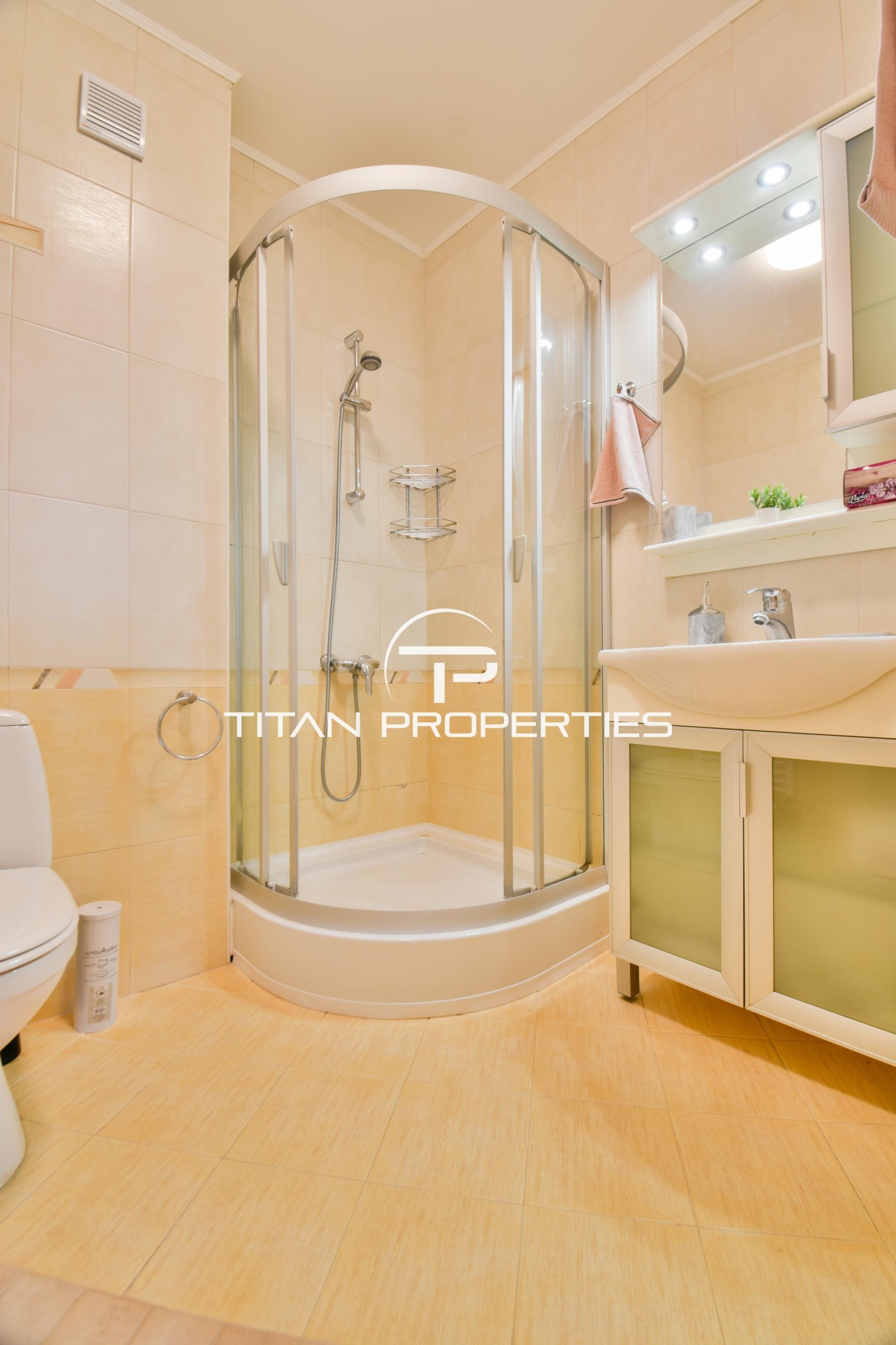 ���� ��� ���� 3-����� | Imot.bg � ����������� 13