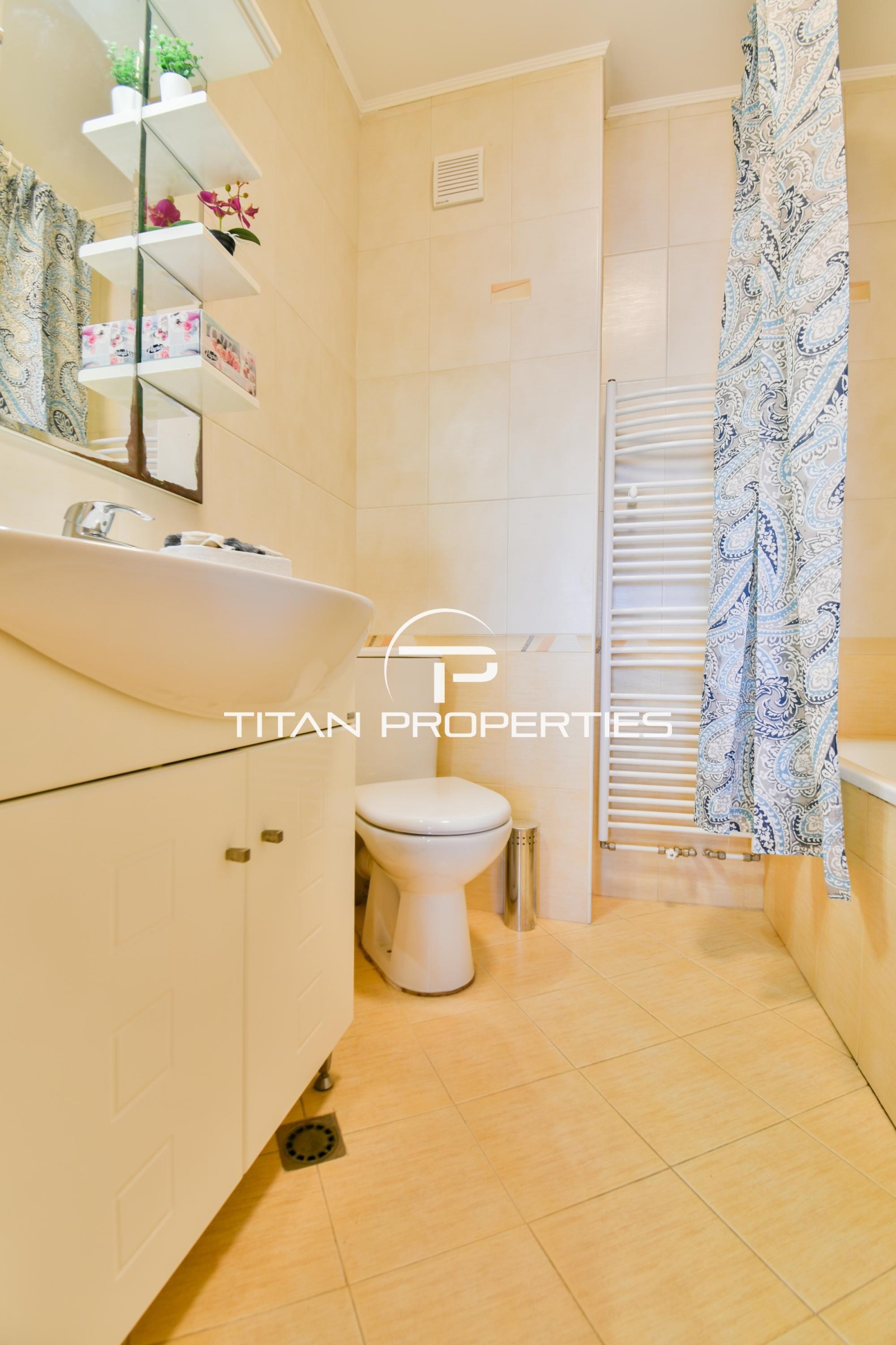 ���� ��� ���� 3-����� | Imot.bg � ����������� 12