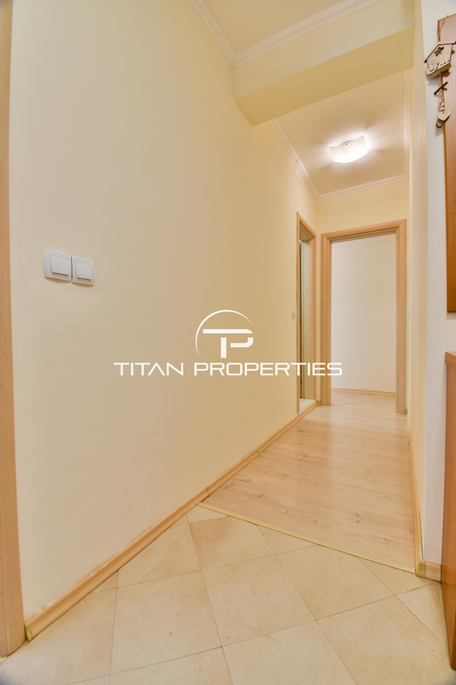 ���� ��� ���� 3-����� | Imot.bg � ����������� 8