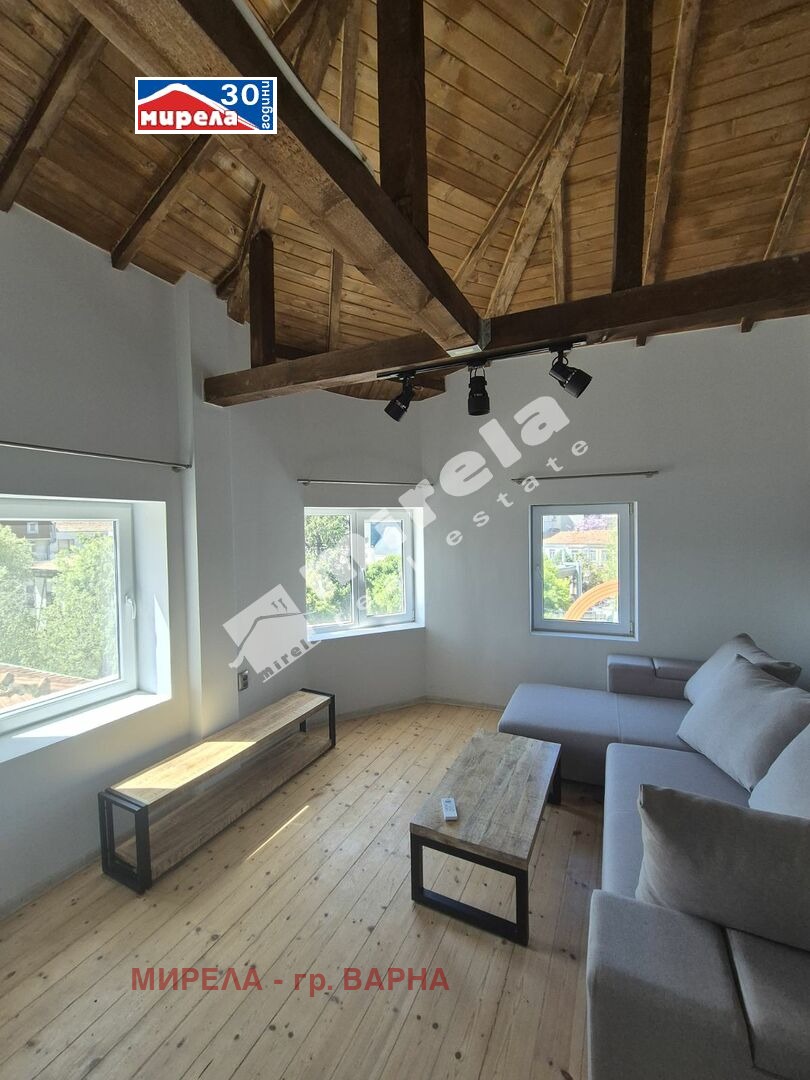 ���� ��� ���� 4-����� | Imot.bg � ����������� 10