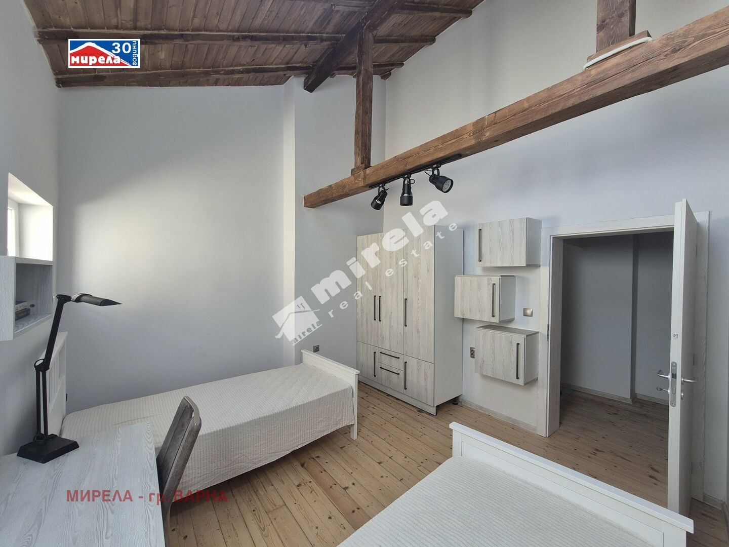 ���� ��� ���� 4-����� | Imot.bg � ����������� 8